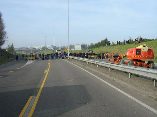 ringweg publiek ecoduct1