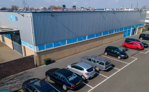 schermafbeelding 2022 11 10 om 134114