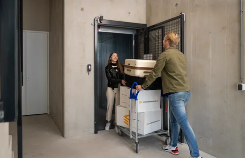 schermafbeelding 2022 11 10 om 134532