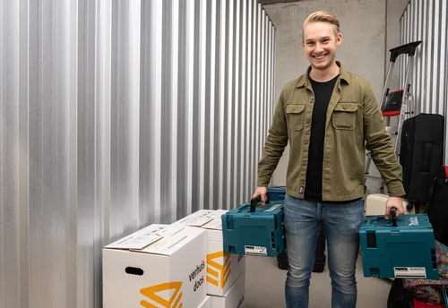 schermafbeelding 2022 11 10 om 134543