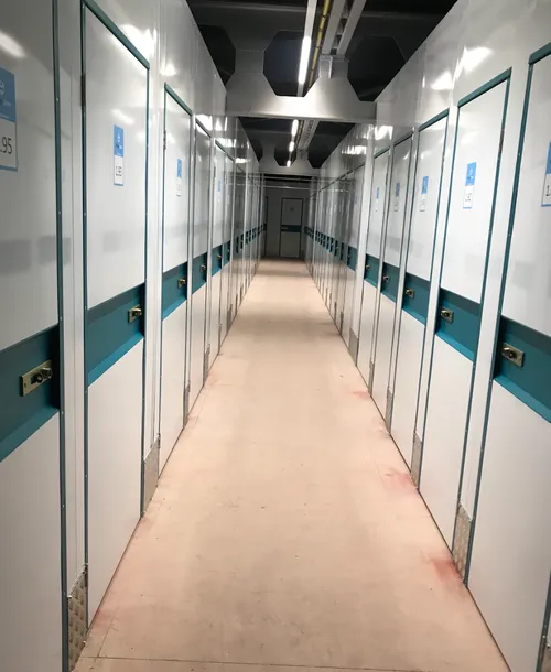 schermafbeelding 2022 11 10 om 134717