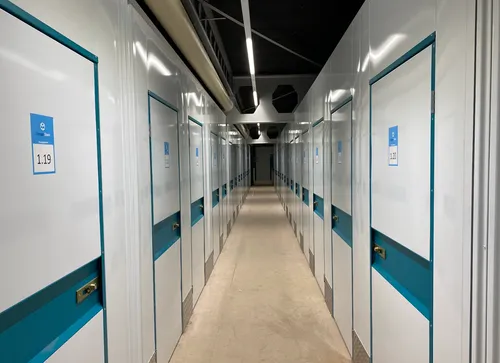 schermafbeelding 2022 11 10 om 134936