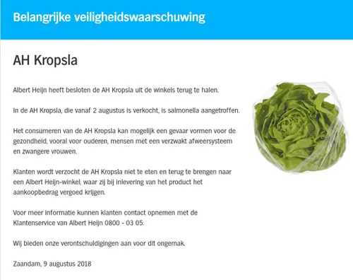 screenshot 20180810 072755 1024x813 bron albert heijn 10 augustus 2018