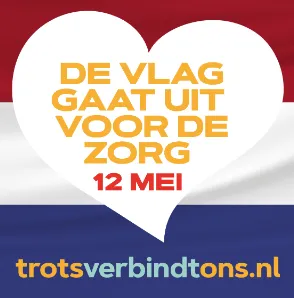 screenshot 20200512 090821