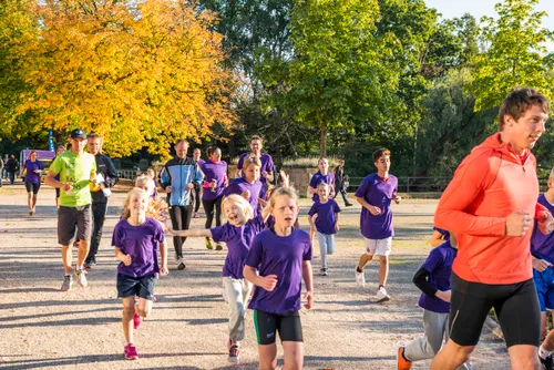 sksg training 4 mijl fotograaf baudewijn neuman 10