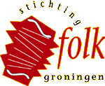 stichting folk