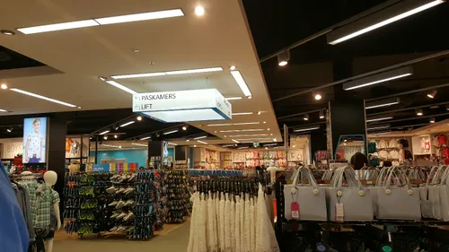 tassen kinder en heren