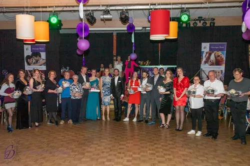 team vrijwilligers c2a9 stephan nijdam en marc van maanen