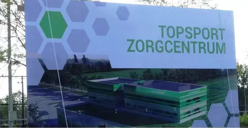 topsportzorgcentrum1