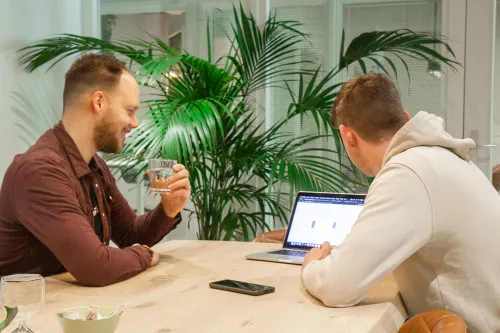 torito marketing 5879 anniek mol at fotografie anniekmol