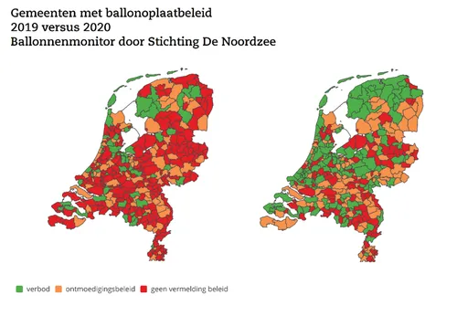 unnamed 1 1024x709 ballonnen gemeenten stichting noordzee