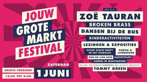 unnamed 2024 05 30t153758930