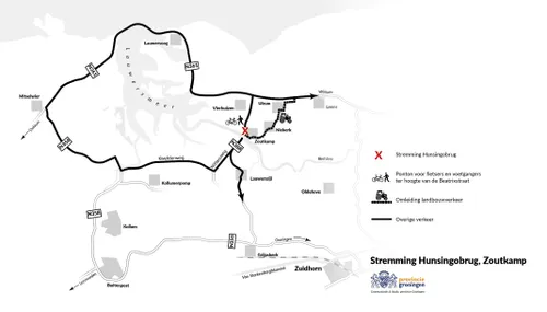 unnamed 36 stremming zoutkamp