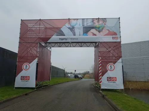 vaccinatielocatie kardinge parkallee 98 1