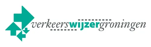 verkeerswijzer groningen