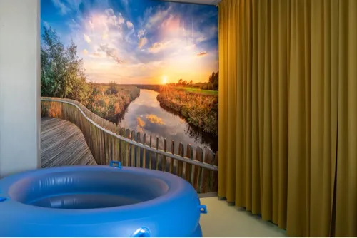 verloskamer stichting vrienden martini ziekenhuis