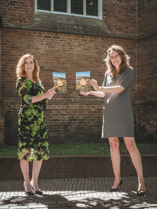 waddenmagazine 2 web 1