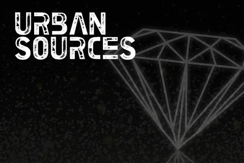 web urban sources1