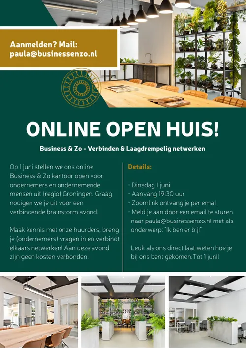 whatsapp image 2021 05 31 at 135538 flyer open huis business en zo