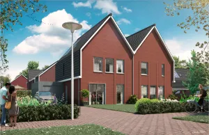 wonen in tersluis meerstad 300x194