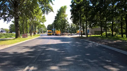 wp 20150808 15 30 07 pro