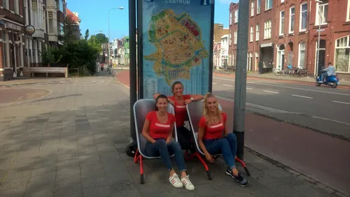 wp 20150830 14 43 57 pro kopie