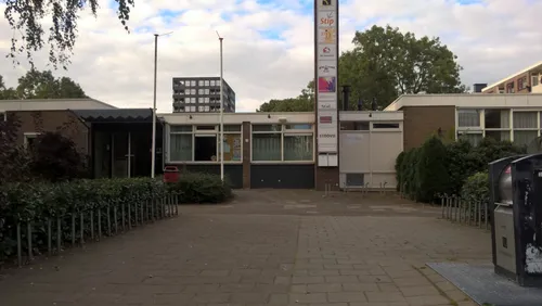 wp 20150919 17 24 48 pro picasa bewerkt