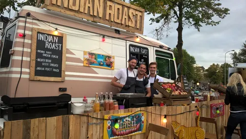 wp 20150919 18 18 28 pro