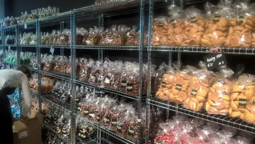 wp 20150920 14 18 24 pro picasa