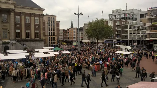 wp 20150927 14 13 21 pro