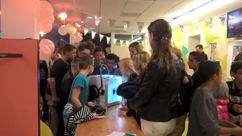 wp 20151007 14 24 45 pro