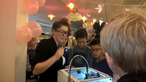 wp 20151007 14 25 35 pro