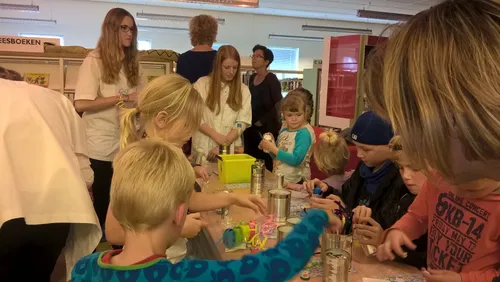 wp 20151007 14 29 22 pro