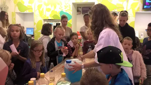 wp 20151007 14 30 20 pro