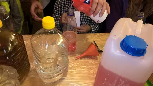 wp 20151007 14 31 33 pro