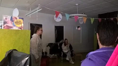 wp 20151007 14 33 05 pro