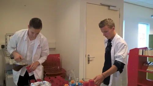 wp 20151007 14 34 39 pro