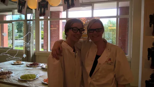 wp 20151007 14 35 14 pro