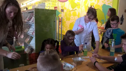 wp 20151007 14 40 07 pro