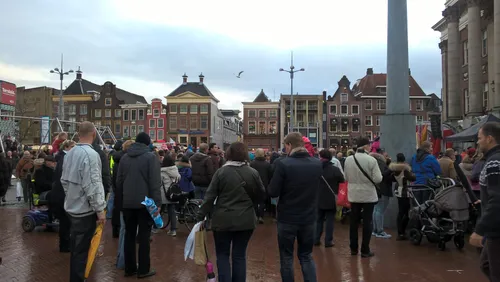 wp 20151121 15 00 38 pro