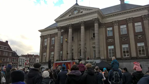 wp 20151121 15 01 33 pro