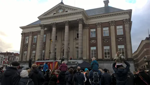 wp 20151121 15 01 36 pro