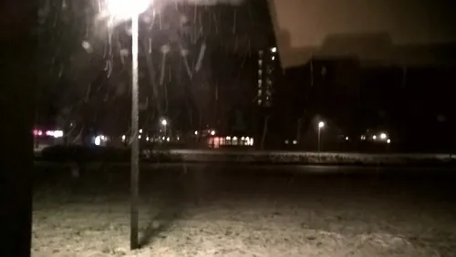 wp 20160107 19 34 20 pro