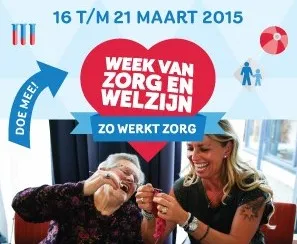 wvzw banner 5 2 e1426495446808