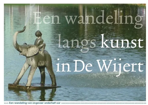 www wijert nl
