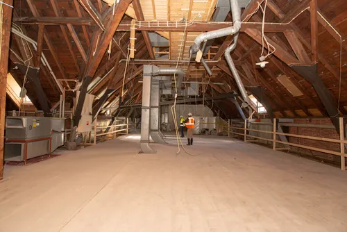 01 09 2020 verbouwing stadhuis c2a9 henk tammens 13 1