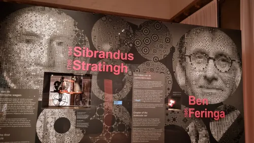 2 ben feringa 20210911 230652