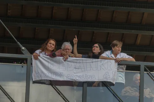 b78w0929 1 fotografie rieks oijnhausen