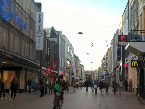 herestraat knipsel1 picasa