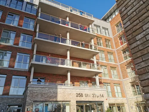 img 20200328 172219 resized 20200328 082259832